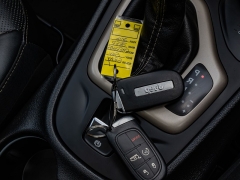 Used 2016  Jeep Cherokee 4d SUV 4WD Limited V6 at A Motors Sales & Finance near San Antonio&comma; TX