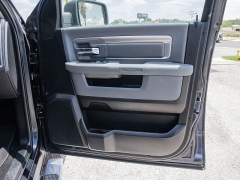 Used 2014  Ram 1500 2WD Crew Cab Lone Star at A Motors Sales & Finance near San Antonio&comma; TX