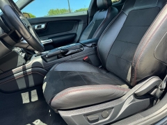 Used 2021 Ford Mustang GT Premium Fastback at A Motors Sales & Finance near San Antonio, TX