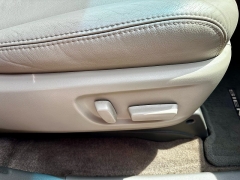 Used 2014 Toyota Sienna 4d Wagon Limited at A Motors Sales & Finance near San Antonio, TX