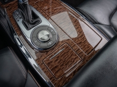 Used 2018  Nissan Armada 4d SUV RWD SL at A Motors Sales & Finance near San Antonio&comma; TX