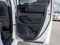Used 2024 Toyota Tundra 2WD SR Double Cab 6.5ft Bed at A Motors Sales & Finance near San Antonio, TX
