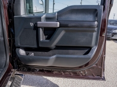 Used 2019  Ford F-150 2WD SuperCrew XLT 5 1&sol;2 at A Motors Sales & Finance near San Antonio&comma; TX