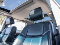 Used 2018  Nissan Pathfinder 4d SUV FWD Platinum at A Motors Sales & Finance near San Antonio&comma; TX