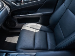 Used 2016  Lexus GS 200t 4dr Sdn F Sport RWD at A Motors Sales & Finance near San Antonio&comma; TX