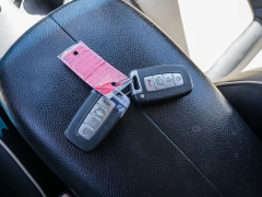 Used 2011  Kia Sorento 4d SUV FWD EX V6 at A Motors Sales & Finance near San Antonio&comma; TX