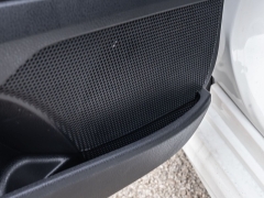 Used 2021  Toyota Camry SE Auto at A Motors Sales & Finance near San Antonio&comma; TX