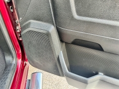 Used 2019 Ram 1500 Classic 2WD Quad Cab Tradesman at A Motors Sales & Finance near San Antonio, TX
