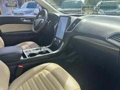 Used 2022 Ford Edge SEL AWD at A Motors Sales & Finance near San Antonio, TX
