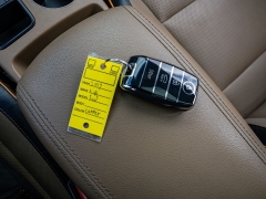 Used 2017  Kia Sportage 4d SUV FWD SX at A Motors Sales & Finance near San Antonio&comma; TX