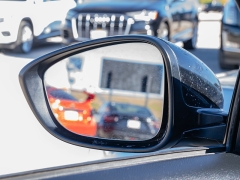 Used 2021  Honda Accord Sedan Sport 1.5T CVT at A Motors Sales & Finance near San Antonio, TX