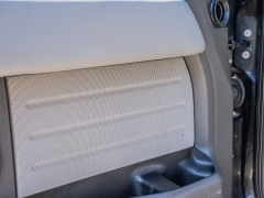 Used 2014  Ford F-150 4WD Supercrew XLT 5 1/2 at A Motors Sales & Finance near San Antonio, TX