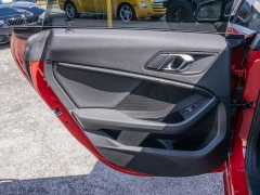Used 2020  BMW 2 Series 228i xDrive Gran Coupe at A Motors Sales & Finance near San Antonio&comma; TX