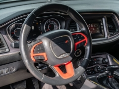 Used 2016  Dodge Challenger 2d Coupe SXT at A Motors Sales & Finance near San Antonio, TX