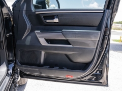Used 2023  Toyota Tundra 2WD SR5 Double Cab 6&period;5ft Bed at A Motors Sales & Finance near San Antonio&comma; TX