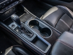 Used 2023  Nissan Altima 2&period;5 SR Sedan at A Motors Sales & Finance near San Antonio&comma; TX
