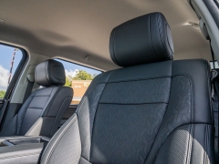 Used 2024  Toyota Tundra 2WD Limited CrewMax 5&period;5ft Bed at A Motors Sales & Finance near San Antonio&comma; TX