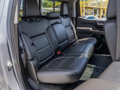 Used 2020  GMC Sierra 1500 4WD Crew Cab Denali at A Motors Sales & Finance near San Antonio&comma; TX