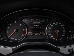 Used 2019  Audi Q7 4d SUV 2&period;0T Quattro SE Premium at A Motors Sales & Finance near San Antonio&comma; TX