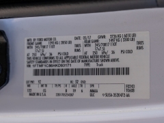 Used 2017  Ford F-150 2WD Reg Cab XL at A Motors Sales & Finance near San Antonio, TX