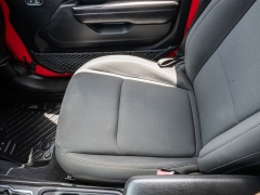 Used 2021  Jeep Wrangler Unlimited Sport 4x4 at A Motors Sales & Finance near San Antonio&comma; TX