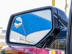 Used 2018  Chevrolet Suburban 4d SUV RWD LT at A Motors Sales & Finance near San Antonio&comma; TX