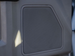 Used 2021  Ford Super Duty F-250 4WD XLT Crew Cab SRW 8' Box at A Motors Sales & Finance near San Antonio&comma; TX