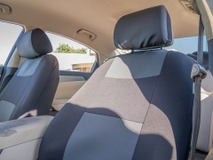 Used 2015 Hyundai Sonata 4d Sedan SE at A Motors Sales & Finance near San Antonio, TX