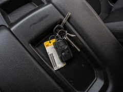 Used 2020  Chevrolet Silverado 2500 4WD Crew Cab Work Truck Gas at A Motors Sales & Finance near San Antonio, TX