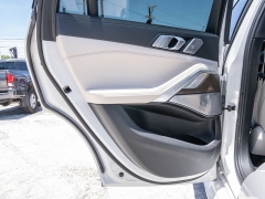 Used 2020  BMW X6 M50i Sports Activity Coupe at A Motors Sales & Finance near San Antonio&comma; TX