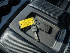 Used 2014 Chevrolet Silverado 1500 4WD Double Cab LT at A Motors Sales & Finance near San Antonio, TX