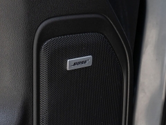 Used 2020  GMC Sierra 1500 4WD Crew Cab Denali at A Motors Sales & Finance near San Antonio&comma; TX