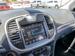 Used 2019 Chrysler 300 4d Sedan RWD Touring at A Motors Sales & Finance near San Antonio, TX