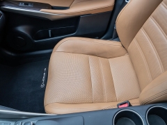 Used 2014  Lexus IS 350 4dr Sdn RWD at A Motors Sales & Finance near San Antonio&comma; TX