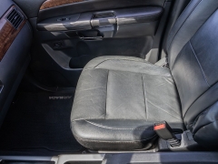 Used 2013  Nissan Armada 4d SUV RWD SV at A Motors Sales & Finance near San Antonio&comma; TX