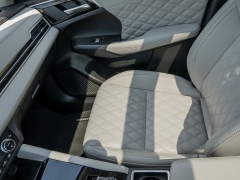 Used 2023 Mitsubishi Outlander SEL S-AWC at A Motors Sales & Finance near San Antonio, TX