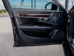 Used 2018 Volvo S90 4d Sedan AWD T5 Momentum at A Motors Sales & Finance near San Antonio, TX