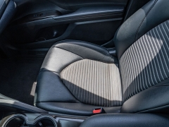 Used 2023  Toyota Camry SE Auto at A Motors Sales & Finance near San Antonio&comma; TX
