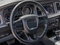 Used 2022  Dodge Charger SXT RWD at A Motors Sales & Finance near San Antonio&comma; TX
