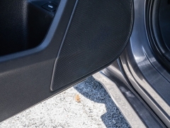 Used 2019  Honda Civic Sedan 4d Si at A Motors Sales & Finance near San Antonio&comma; TX