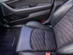Used 2018  Hyundai Sonata 4d Sedan Sport 2&period;4L at A Motors Sales & Finance near San Antonio&comma; TX