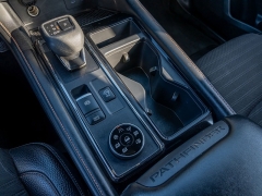 Used 2023  Nissan Pathfinder Rock Creek 4WD at A Motors Sales & Finance near San Antonio, TX