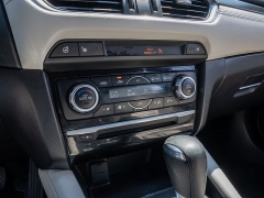 Used 2017 Mazda Mazda6 4d Sedan Grand Touring (2017.5) at A Motors Sales & Finance near San Antonio, TX