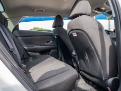 Used 2025  Hyundai Elantra SE IVT at A Motors Sales & Finance near San Antonio&comma; TX