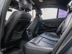 Used 2015  BMW 3 Series 4dr Sdn 335i RWD at A Motors Sales & Finance near San Antonio&comma; TX