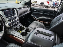 Used 2020  GMC Yukon 4d SUV 4WD SLT at A Motors Sales & Finance near San Antonio&comma; TX