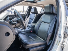 Used 2021  Chrysler 300 Touring L RWD at A Motors Sales & Finance near San Antonio&comma; TX