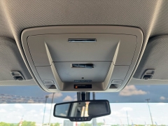 Used 2018 GMC Sierra 1500 4WD Crew Cab SLT at A Motors Sales & Finance near San Antonio, TX