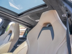 Used 2017  BMW X6 M Sports Activity Coupe at A Motors Sales & Finance near San Antonio&comma; TX