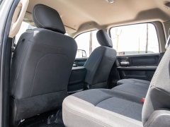 Used 2019  Ram 2500 4WD Crew Cab Tradesman Longbed at A Motors Sales & Finance near San Antonio&comma; TX